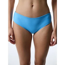 Penti Bikini hlačke svetlo modra