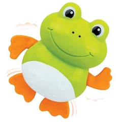 Win Fun drugar za plivanje Zabac 007100-NI