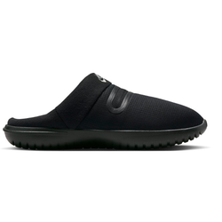 MUSKE NIKE PAPUCE NIKE BURROW Nike - DC1456-002-10.0