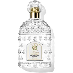 Guerlain Imperiale kolonjska voda unisex 100 ml