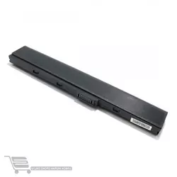 Baterija laptop Asus A32-K52 10.8V-5200mAh