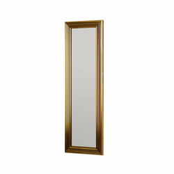 HANAH HOME Boos Gold