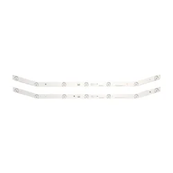 ES-151, TESLA 32S306BH LED TRAKE