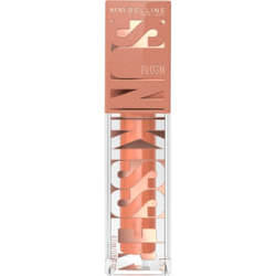Maybelline New York Sunkisser Tečno rumenilo, 01 Summer In The City?