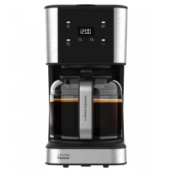 Cecotec CECOTEC 00272 - Kava 66 Drop & Touch, (22118675)