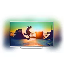 PHILIPS LED TV 65PUS6412