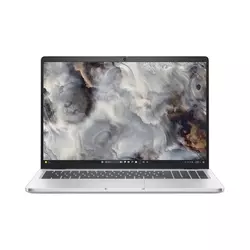 Dell Laptop Pro 16 Plus, 16, FHD+, IPS, Core 5 220U, 16 GB RAM, 256 GB SSD, Windows 11 Pro
