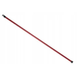 Vileda Vileda kovinski ročaj za mop 126 cm