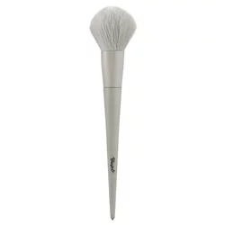 BLUSH BLSH435 Četkica za puder, Siva