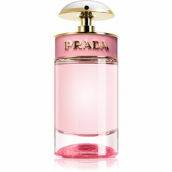 PRADA Candy Florale toaletna voda za ženske 50 ml