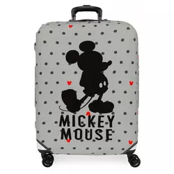 JOUMMA MICKEY LUGGAGE COVER NAVLAKA ZA KOFER, (JO 3736861)