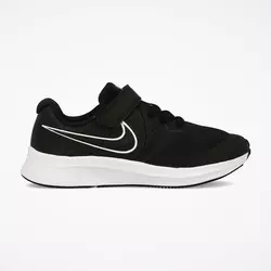 NIKE PATIKE STAR RUNNER 2 GS