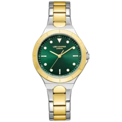 RUČNI SAT LEE COOPER LC07999.270