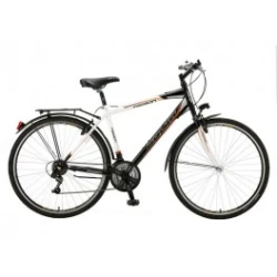 POLAR Madison Man City 28 2015
