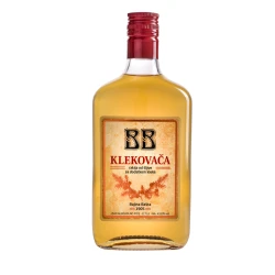 BB Klekovača box 0,7