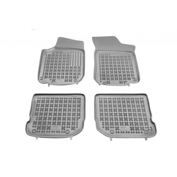 Rezaw-Plast Tipske patosnice za VW Golf 4 / Wv Bora / Vw Beetle / Skoda Octavia (1997-2010) / Se