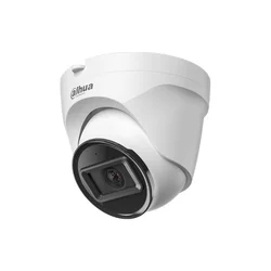 IP kamera DAHUA IPC-T1E20-A-0280B 2MP IR