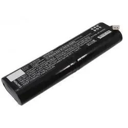 POWERY Akumulator Topcon 24-030001-01