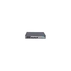 HP 1910-8 JG536A