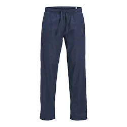 Jack & Jones Muške pantalone Kane, Plave