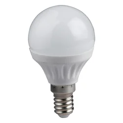 LED SIJALICA