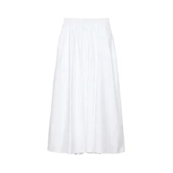 Pull&Bear Krilo bela
