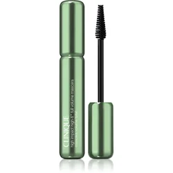 Clinique High Impact High-Fi Full Volume Mascara Maskara Maskare za oči