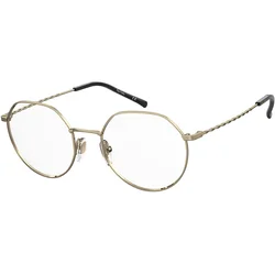 Pierre Cardin Naočare PC 8878 J5G