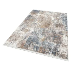 Conceptum Hypnose Tepih 80x150cm Šareni