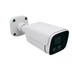 CAM-IP4MP-BHM50W 4 megapiksela APP P6SLite 3.6mm 25m full color bullit IP66