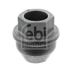 EBI MATICA KOLESA FORD TRANSIT 12-