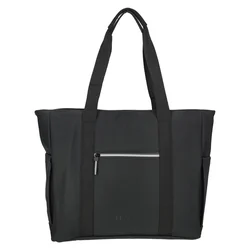 Enrico Benetti Bergen 56008 Black