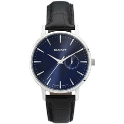 Gant Park Hill W10927