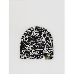 Reserved - Kapa SmileyWorld®