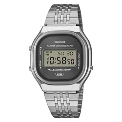 CASIO DIGITALNI A140WE-8A