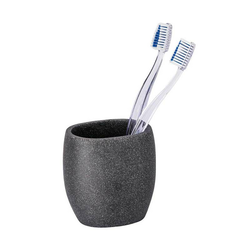 Pion Anthracite Držač Četkica