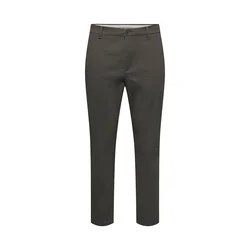 Only & Sons Chino hlače ONSCAM antracit
