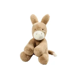 Nattou plišana igračka 30cm