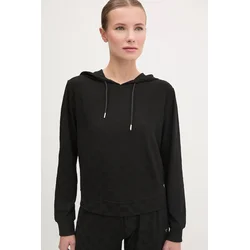 Pulover Guess MONICA