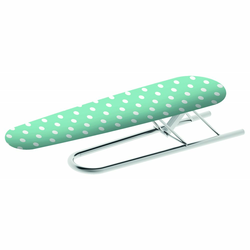 COLOMBO Daska za peglanje STIRAMANICHE Bojeni celik 13x58x3,5 cm