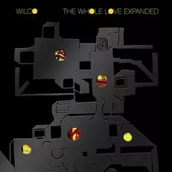 Wilco - The Whole Love