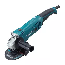 MAKITA GA6021 Ugaona brusilica, 1.050W