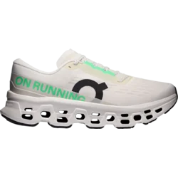 On Cloudmonster 3