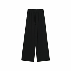 Cropp - Pantalone - CRNO