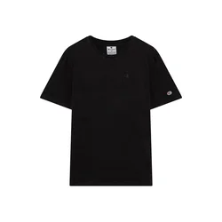 Champion Authentic Athletic Apparel Majica črna