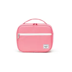 Herschel Torba pitaja