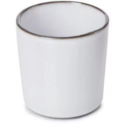 Lonček CARACTERE, 220 ml, bela, REVOL