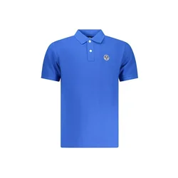North Sails 995000000bl0760 Modra