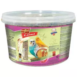 Vitapol hrana za tigrice 2,4kg