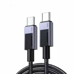 UGREEN L513 USB-C na USB-C kabl za brzo punjenje 240W 2m